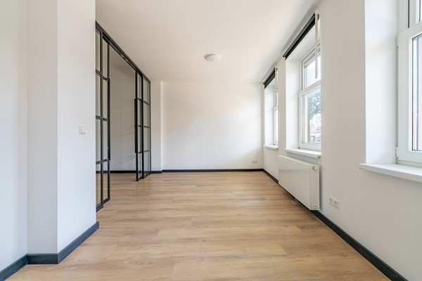 Medium property photo - Amsterdamsestraatweg 122A, 3513 AL Utrecht
